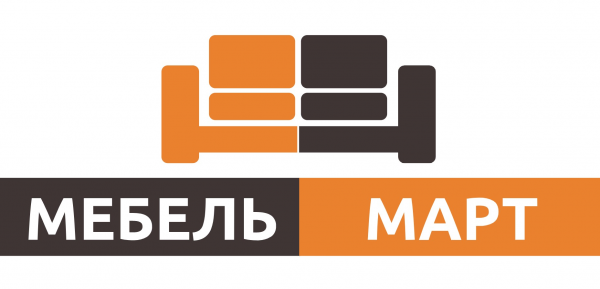 Мебелимарт мебель - Город Саки logo-3977437-novorossiysk.png